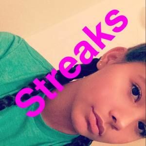 Meet your Posher, Tamara